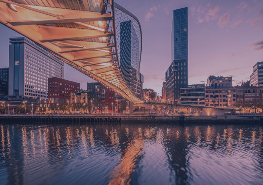 Bilbao