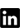 Linkedin contact