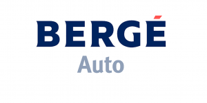 bergeauto-logo6