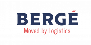 logos logistics-02